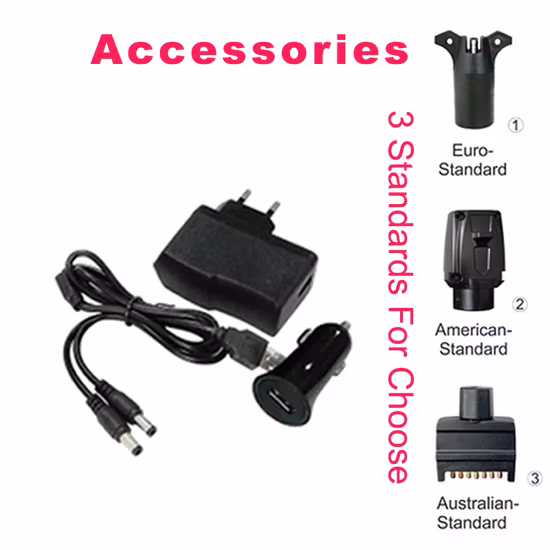 Новый беспроводной 12 В 24 В прицеп грузовик поворот светодиодный задний комбинированный задний фонарь RV трактор яхта пикап стоп-сигнал