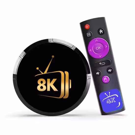 Код подписки Trex IPTV на 1/3/6/12 месяцев для всей Европы Нидерланды Бельгия Германия Каналы IPTV Smarters Кредиты Trex IPTV