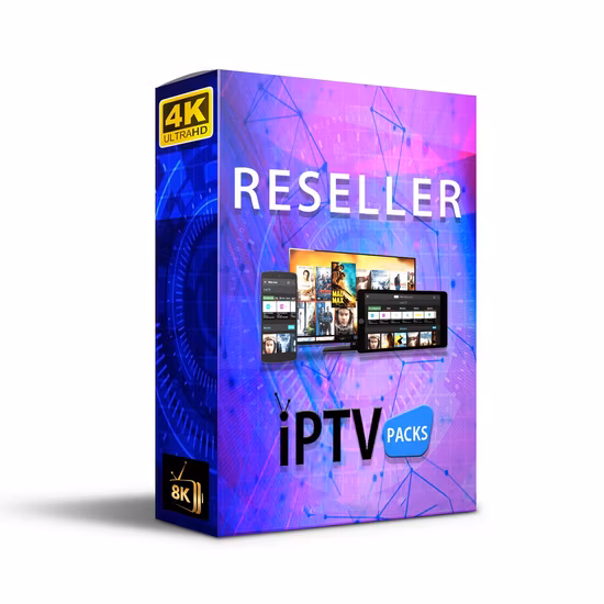 Панель реселлера сервера Trex Код подписки IPTV для всей Европы Нидерланды Бельгия Германия Каналы IP Smarters Кредиты Trex